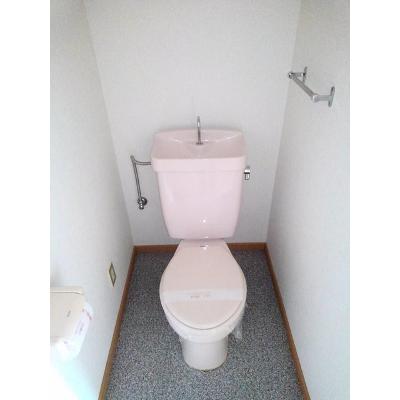 ハイツ青木 101【管理NO：1-002483201-01010】 ★家具家電は申し込み後に搬入します★の物件写真5