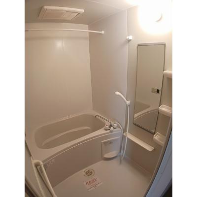 ソレイユ２番館 102【管理NO：1-012798601-01020】 ★家具家電は申し込み後に搬入します★ ★2026年09月中旬入居可能★の物件写真4