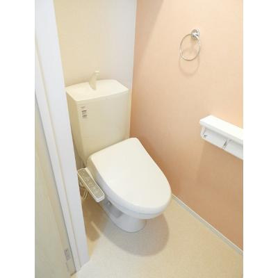 ５ｔｈ　Ａｖｅｎｕｅ　Ｂ 103【管理NO：1-025124902-01030】 ★家具家電は申し込み後に搬入します★の物件写真5