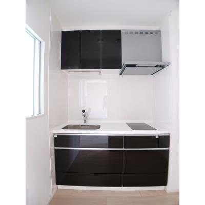 クロシェットⅡ 204【管理NO：1-027945201-02040】 ★家具家電は申し込み後に搬入します★ ★2027年01月上旬入居可能★の物件写真3