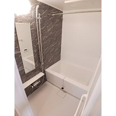 クロシェットⅡ 204【管理NO：1-027945201-02040】 ★家具家電は申し込み後に搬入します★ ★2027年01月上旬入居可能★の物件写真4