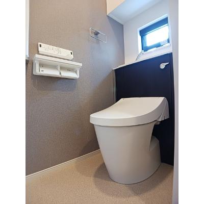 クロシェットⅡ 204【管理NO：1-027945201-02040】 ★家具家電は申し込み後に搬入します★ ★2027年01月上旬入居可能★の物件写真5