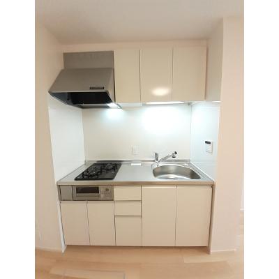 アルバーダ 104【管理NO：1-025439701-01040】 ★家具家電は申し込み後に搬入します★ ★2026年10月上旬入居可能★の物件写真3