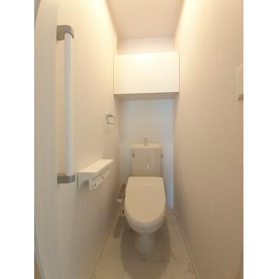 アルバーダ 104【管理NO：1-025439701-01040】 ★家具家電は申し込み後に搬入します★ ★2026年10月上旬入居可能★の物件写真5