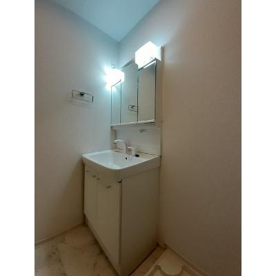 アルバーダ 104【管理NO：1-025439701-01040】 ★家具家電は申し込み後に搬入します★ ★2026年10月上旬入居可能★の物件写真6