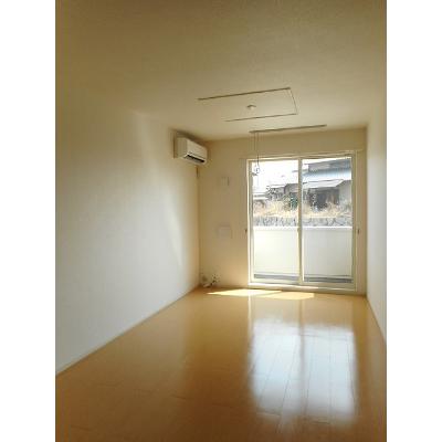 ベイリーフ 102【管理NO：1-017222201-01020】 ★家具家電は申し込み後に搬入します★ ★2026年10月中旬入居可能★の物件写真2