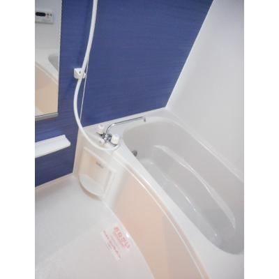 ベイリーフ 102【管理NO：1-017222201-01020】 ★家具家電は申し込み後に搬入します★ ★2026年10月中旬入居可能★の物件写真4
