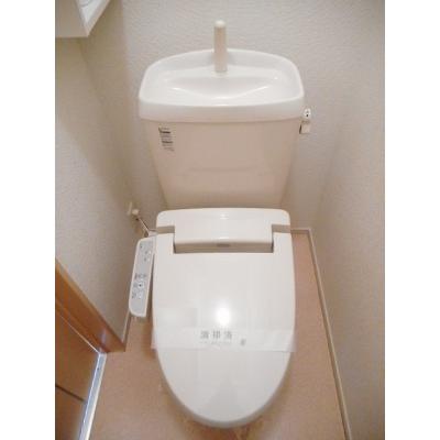 ベイリーフ 102【管理NO：1-017222201-01020】 ★家具家電は申し込み後に搬入します★ ★2026年10月中旬入居可能★の物件写真5