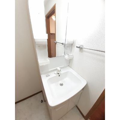 サンドミール 103【管理NO：1-007460501-01030】 ★家具家電は申し込み後に搬入します★ ★2026年09月中旬入居可能★の物件写真6
