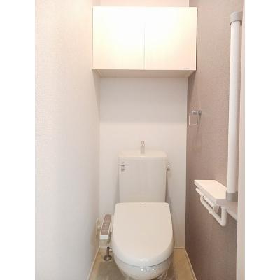 グランドールⅢ 307【管理NO：1-027056101-03060】 ★家具家電は申し込み後に搬入します★ ★2026年10月上旬入居可能★の物件写真5