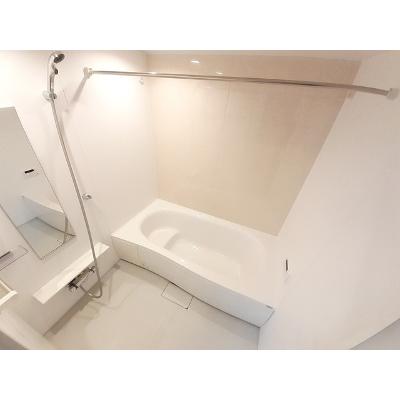 エルフフォレストⅡＡ 103【管理NO：1-026728401-01030】 ★家具家電は申し込み後に搬入します★ ★2026年09月下旬入居可能★の物件写真4
