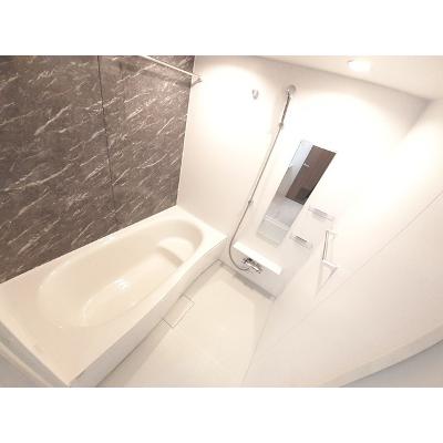 コスモス　Ｅ 203【管理NO：1-024876901-02030】 ★家具家電は申し込み後に搬入します★ ★2026年09月下旬入居可能★の物件写真4