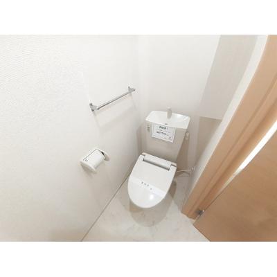 ネオガーデン朽網東Ⅱ 101【管理NO：1-018690401-01010】 ★家具家電は申し込み後に搬入します★の物件写真5