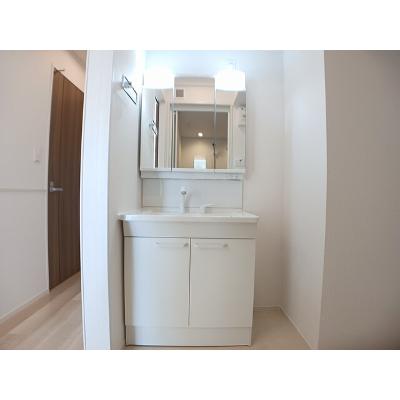 イル　ヴェント　ヴェルデⅡ 101【管理NO：1-028080502-01010】 ★家具家電は申し込み後に搬入します★の物件写真6