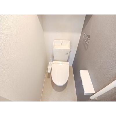 カルムラパン藤乃木Ⅱ 105【管理NO：1-027848002-01040】 ★家具家電は申し込み後に搬入します★ ★2026年10月上旬入居可能★の物件写真5