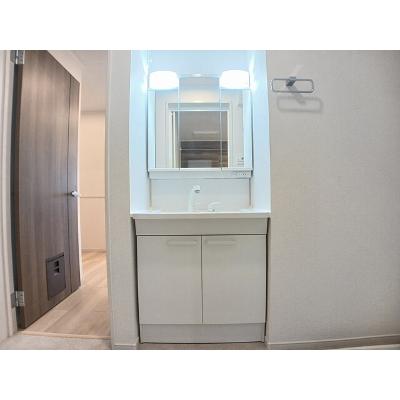 カルムラパン藤乃木Ⅱ 105【管理NO：1-027848002-01040】 ★家具家電は申し込み後に搬入します★ ★2026年10月上旬入居可能★の物件写真6