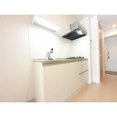 ロータス青山２ 101【管理NO：1-026205602-01010】 ★家具家電は申し込み後に搬入します★ ★2026年09月下旬入居可能★の物件写真3