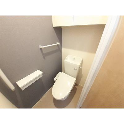 ロータス青山２ 101【管理NO：1-026205602-01010】 ★家具家電は申し込み後に搬入します★ ★2026年09月下旬入居可能★の物件写真5