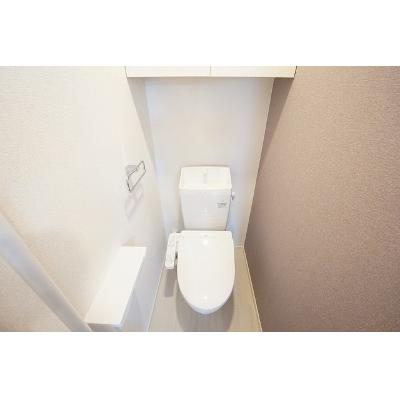 ボスカート　Ｊ．Ⅲ 101【管理NO：1-026140303-01010】 ★家具家電は申し込み後に搬入します★ ★2026年09月下旬入居可能★の物件写真5