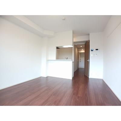 サンスタームーンモナ 603【管理NO：1-025747101-06030】 ★家具家電は申し込み後に搬入します★ ★2026年09月下旬入居可能★の物件写真2