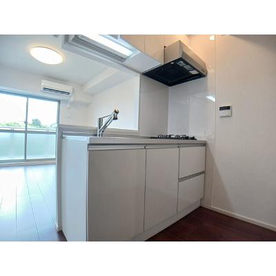 サンスタームーンモナ 603【管理NO：1-025747101-06030】 ★家具家電は申し込み後に搬入します★ ★2026年09月下旬入居可能★の物件写真3