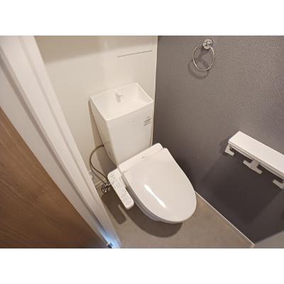 サンスタームーンモナ 603【管理NO：1-025747101-06030】 ★家具家電は申し込み後に搬入します★ ★2026年09月下旬入居可能★の物件写真5