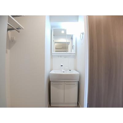 サンスタームーンモナ 603【管理NO：1-025747101-06030】 ★家具家電は申し込み後に搬入します★ ★2026年09月下旬入居可能★の物件写真6