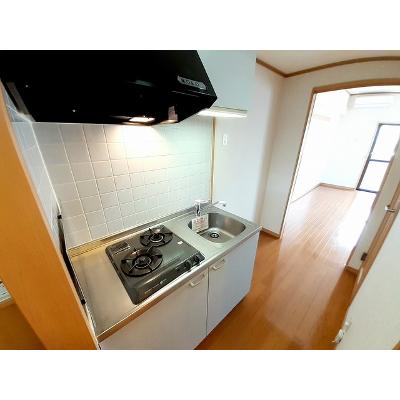 エヴァーグリーンＭ 508【管理NO：1-013786001-05070】 ★家具家電は申し込み後に搬入します★ ★2026年09月下旬入居可能★の物件写真3