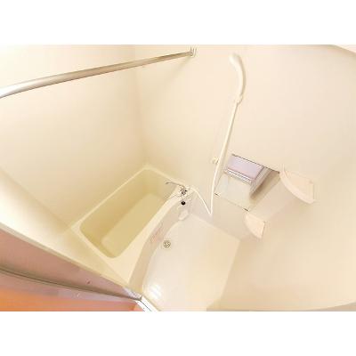 エヴァーグリーンＭ 508【管理NO：1-013786001-05070】 ★家具家電は申し込み後に搬入します★ ★2026年09月下旬入居可能★の物件写真4