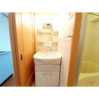 エヴァーグリーンＭ 508【管理NO：1-013786001-05070】 ★家具家電は申し込み後に搬入します★ ★2026年09月下旬入居可能★の物件写真6