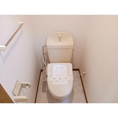 パル本城 103【管理NO：1-010895601-01030】 ★家具家電は申し込み後に搬入します★ ★2026年09月下旬入居可能★の物件写真5