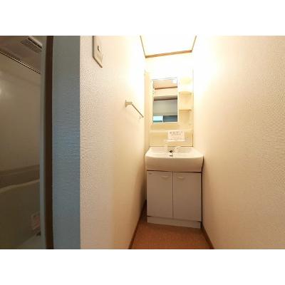パル本城 103【管理NO：1-010895601-01030】 ★家具家電は申し込み後に搬入します★ ★2026年09月下旬入居可能★の物件写真6