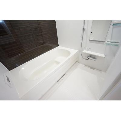 ピンズ感田Ⅴ 101【管理NO：1-026381602-01010】 ★家具家電は申し込み後に搬入します★ ★2026年10月下旬入居可能★の物件写真4