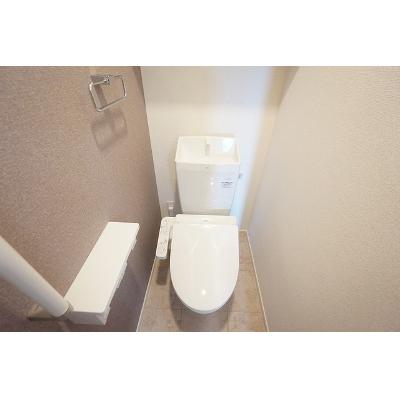 ピンズ感田Ⅴ 101【管理NO：1-026381602-01010】 ★家具家電は申し込み後に搬入します★ ★2026年10月下旬入居可能★の物件写真5