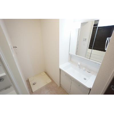 ピンズ感田Ⅴ 101【管理NO：1-026381602-01010】 ★家具家電は申し込み後に搬入します★ ★2026年10月下旬入居可能★の物件写真6