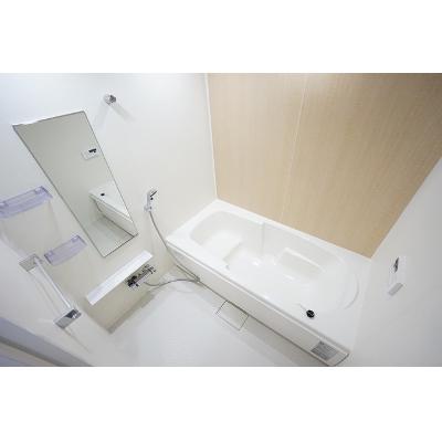 ベストライフ野面Ⅱ 101【管理NO：1-025091402-01010】 ★家具家電は申し込み後に搬入します★ ★2026年10月上旬入居可能★の物件写真4