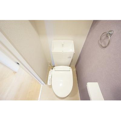 ベストライフ野面Ⅱ 101【管理NO：1-025091402-01010】 ★家具家電は申し込み後に搬入します★ ★2026年10月上旬入居可能★の物件写真5