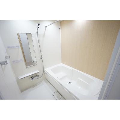 スモールウッズタウン若松 202【管理NO：1-024054901-02020】 ★家具家電は申し込み後に搬入します★ ★2026年10月中旬入居可能★の物件写真4
