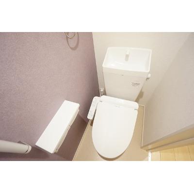 スモールウッズタウン若松 202【管理NO：1-024054901-02020】 ★家具家電は申し込み後に搬入します★ ★2026年10月中旬入居可能★の物件写真5