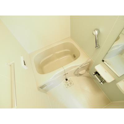 ソレアード陣原 103【管理NO：1-022291001-01030】 ★家具家電は申し込み後に搬入します★ ★2026年10月上旬入居可能★の物件写真4