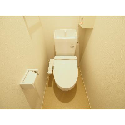 ソレアード陣原 103【管理NO：1-022291001-01030】 ★家具家電は申し込み後に搬入します★ ★2026年10月上旬入居可能★の物件写真5