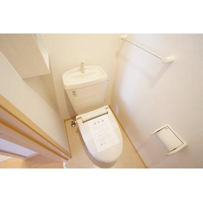 メゾンドリシュＢ 102【管理NO：1-016722602-01020】 ★家具家電は申し込み後に搬入します★ ★2026年10月中旬入居可能★の物件写真5
