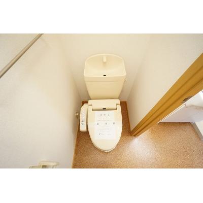 ウェイホームあまづつみＢ 201【管理NO：1-012181802-02010】 ★家具家電は申し込み後に搬入します★ ★2026年10月上旬入居可能★の物件写真5