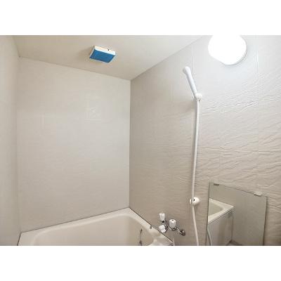 シャルマンハイム 203【管理NO：1-006466901-02030】 ★家具家電は申し込み後に搬入します★の物件写真4