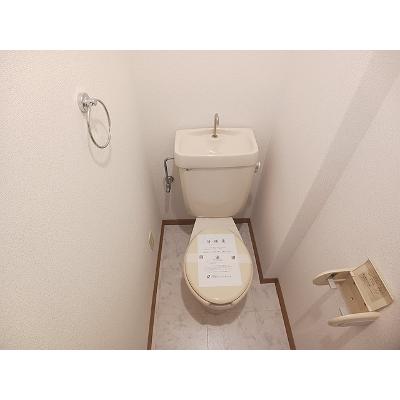 シャルマンハイム 203【管理NO：1-006466901-02030】 ★家具家電は申し込み後に搬入します★の物件写真5