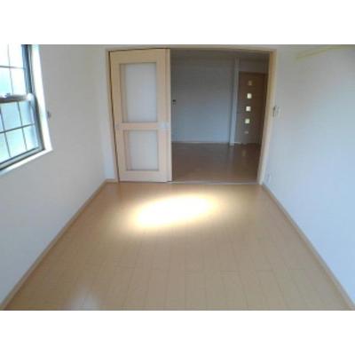 ベル・ソレイユ 104【管理NO：1-015855601-01040】 ★家具家電は申し込み後に搬入します★ ★2026年10月下旬入居可能★の物件写真2