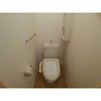 ベル・ソレイユ 104【管理NO：1-015855601-01040】 ★家具家電は申し込み後に搬入します★ ★2026年10月下旬入居可能★の物件写真5
