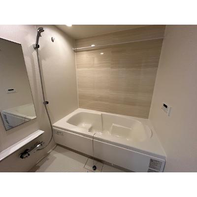 ルナハイム　すいせん 105【管理NO：1-027698202-01050】 ★家具家電は申し込み後に搬入します★ ★2026年10月下旬入居可能★の物件写真4