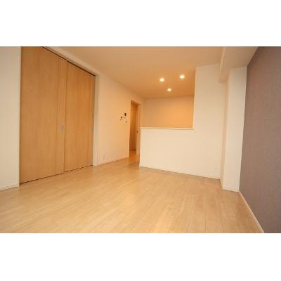 ラマージュ　Ａ 202【管理NO：1-022613001-02020】 ★家具家電は申し込み後に搬入します★ ★2026年09月下旬入居可能★の物件写真2