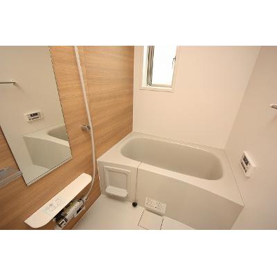 ラマージュ　Ａ 202【管理NO：1-022613001-02020】 ★家具家電は申し込み後に搬入します★ ★2026年09月下旬入居可能★の物件写真4